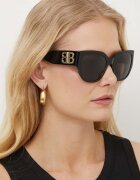 Balenciaga Слънчеви очила
