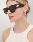 Balenciaga Слънчеви очила