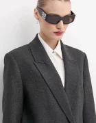 Balenciaga Слънчеви очила