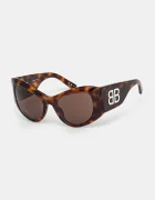 Balenciaga Слънчеви очила