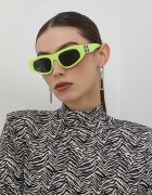 Balenciaga Слънчеви очила