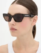 Balenciaga Слънчеви очила