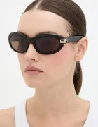 Balenciaga Слънчеви очила