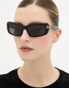 Balenciaga Слънчеви очила