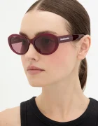Balenciaga Слънчеви очила
