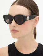 Balenciaga Слънчеви очила