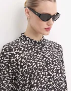 Balenciaga Слънчеви очила