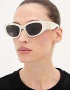 Balenciaga Слънчеви очила