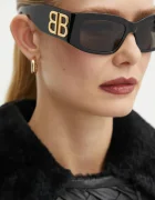 Balenciaga Слънчеви очила