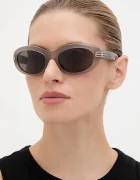 Balenciaga Слънчеви очила