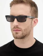 Balenciaga Слънчеви очила