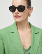 Balenciaga Слънчеви очила