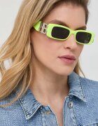 Balenciaga Слънчеви очила BB0096S