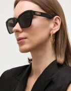 Balenciaga Слънчеви очила BB0273SA