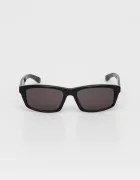 Balenciaga Слънчеви очила мъжки в черно BB0424SK