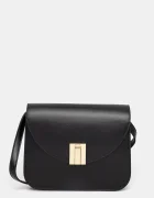 Bally Чанта