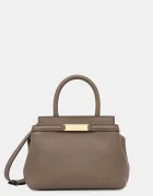 Bally Чанта