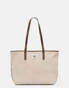 Bally Чанта