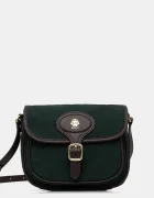 Bally Чанта