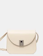 Bally Чанта