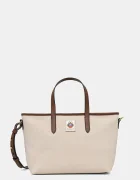 Bally Чанта