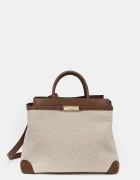 Bally Чанта