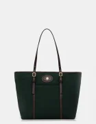 Bally Чанта