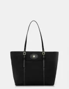 Bally Чанта