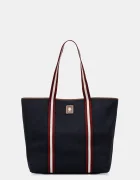 Bally Чанта