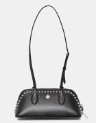 Bally Чанта