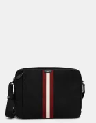 Bally Чанта за лаптоп