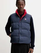 Bally Елек