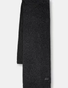 Bally Кашмирен шал