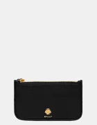 Bally Кожен портфейл
