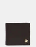 Bally Кожен портфейл