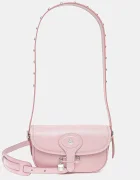 Bally Кожена чанта