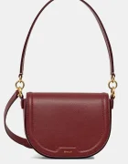 Bally Кожена чанта