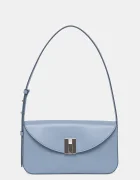Bally Кожена чанта