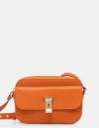 Bally Кожена чанта