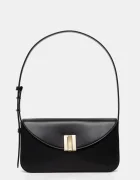 Bally Кожена чанта