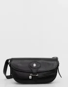 Bally Кожена чанта