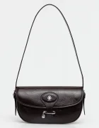 Bally Кожена чанта