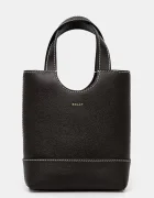 Bally Кожена чанта