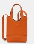 Bally Кожена чанта