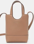 Bally Кожена чанта