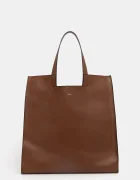 Bally Кожена чанта