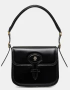 Bally Кожена чанта