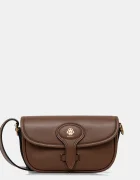 Bally Кожена чанта