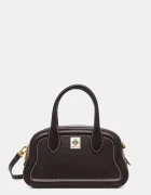 Bally Кожена чанта