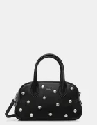 Bally Кожена чанта